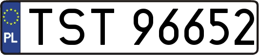 TST96652