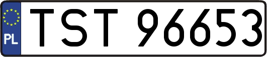 TST96653