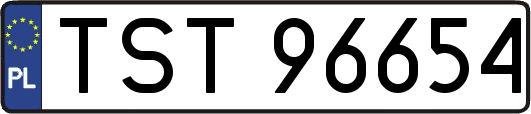TST96654
