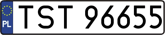 TST96655