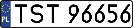 TST96656