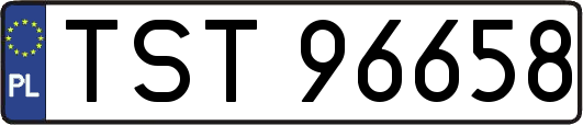 TST96658