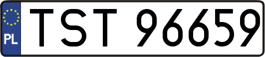 TST96659