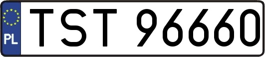 TST96660