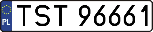 TST96661