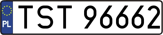 TST96662