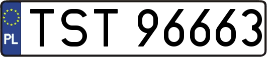 TST96663