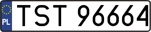 TST96664