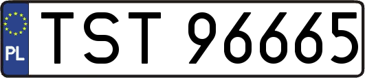 TST96665
