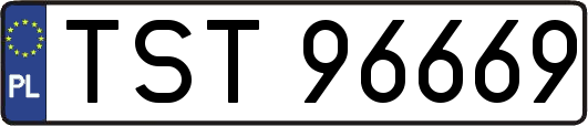 TST96669
