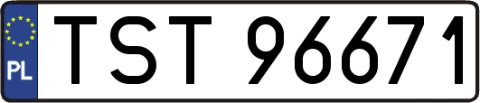TST96671