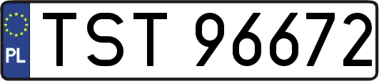 TST96672