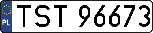 TST96673
