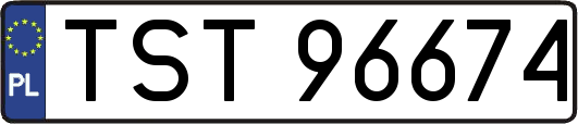 TST96674