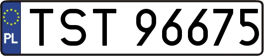 TST96675