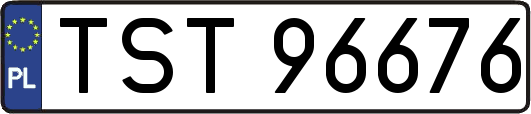 TST96676
