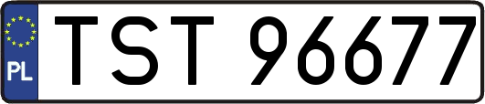 TST96677