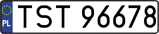 TST96678