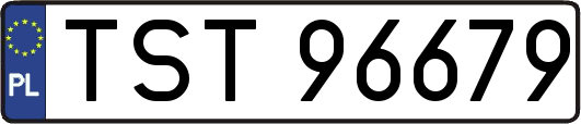 TST96679