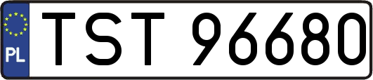 TST96680
