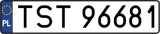 TST96681