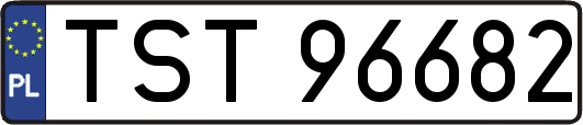 TST96682