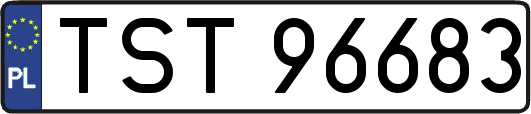 TST96683