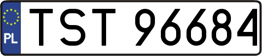 TST96684