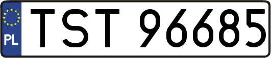 TST96685