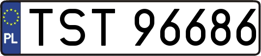 TST96686
