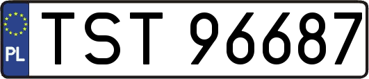 TST96687