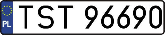 TST96690