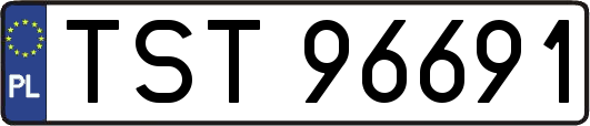 TST96691
