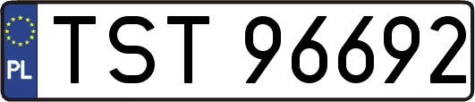 TST96692