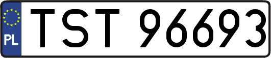 TST96693
