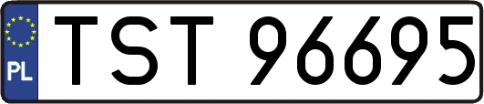 TST96695