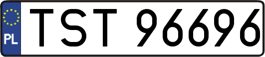 TST96696