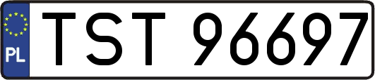 TST96697