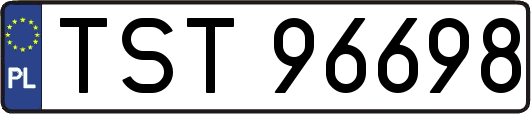 TST96698