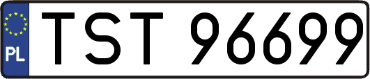 TST96699