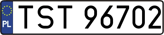 TST96702