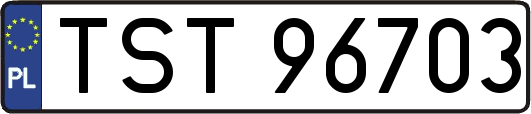TST96703