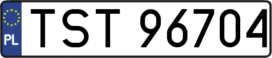 TST96704