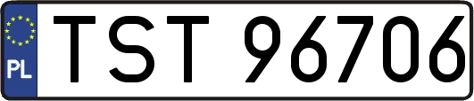 TST96706