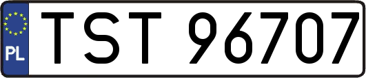 TST96707
