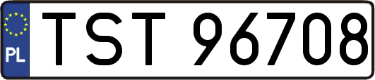 TST96708