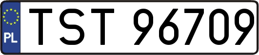 TST96709