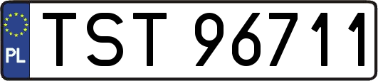 TST96711
