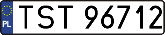 TST96712