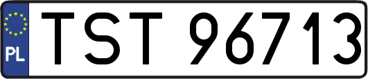 TST96713